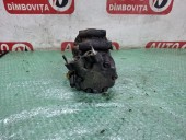 COMPRESOR AC CITROEN C4 