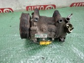 COMPRESOR AC CITROEN C4 OEM: 9651910980.
