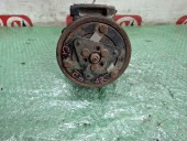 COMPRESOR AC CITROEN C4 OEM: 9651910980.