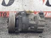 COMPRESOR AC CITROEN C4 OEM: 9659875780.