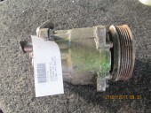 COMPRESOR AC CITROEN C6 