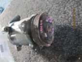 COMPRESOR AC CITROEN C6 