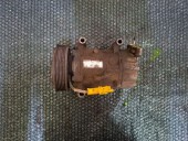 COMPRESOR AC CITROEN NEMO OEM: 9684480480.