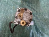 COMPRESOR AC CITROEN XSARA OEM: SD7V16 R134A.