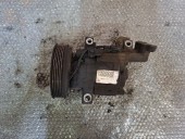 COMPRESOR AC DACIA LODGY OEM: 926009154R.
