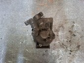 COMPRESOR AC DACIA LODGY OEM: 926009154R.