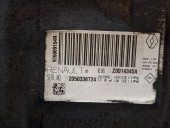 COMPRESOR AC DACIA LODGY OEM: 926009154R.