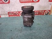 COMPRESOR AC DACIA LOGAN I 