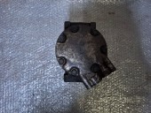 COMPRESOR AC DACIA LOGAN I OEM: 8200117767.