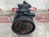 COMPRESOR AC DACIA LOGAN I OEM: 8200315744.