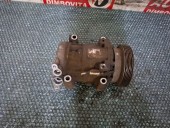 COMPRESOR AC DACIA LOGAN I OEM: 8200526884.