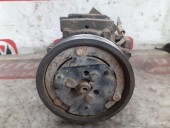 COMPRESOR AC DACIA LOGAN I OEM: 8200526884A.