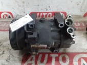 COMPRESOR AC DACIA LOGAN I OEM: 8200802608.