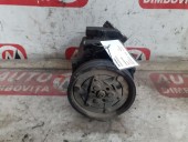 COMPRESOR AC DACIA LOGAN I OEM: 8200802608.