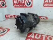 COMPRESOR AC DACIA LOGAN I OEM: 8200802609.