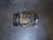 COMPRESOR AC DACIA LOGAN I OEM: 8200802609.