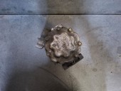 COMPRESOR AC DACIA LOGAN I OEM: 8200802609.