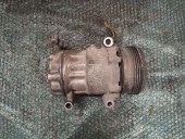 COMPRESOR AC DACIA LOGAN I OEM: 8200840899.