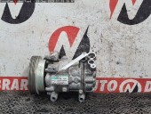 COMPRESOR AC DACIA LOGAN I OEM: 8200953358.