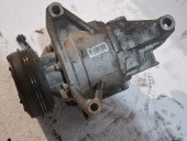 COMPRESOR AC DACIA LOGAN II OEM: 926000287R.