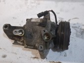 COMPRESOR AC DACIA LOGAN II OEM: 926000287R.