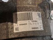 COMPRESOR AC DACIA LOGAN II OEM: 926000287R.