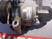 COMPRESOR AC DACIA LOGAN II OEM: 926003541R.