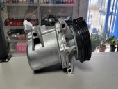 COMPRESOR AC DACIA LOGAN II OEM: 926009154R.