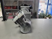 COMPRESOR AC DACIA LOGAN II OEM: 926009154R.