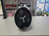 COMPRESOR AC DACIA LOGAN II OEM: 926009154R.