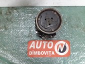 COMPRESOR AC DACIA LOGAN MCV OEM: 8200603434.