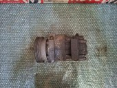 COMPRESOR AC DACIA LOGAN MCV OEM: 8200802609.