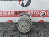 COMPRESOR AC DACIA LOGAN OEM: 8200526884.
