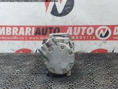 COMPRESOR AC DACIA LOGAN OEM: 8200526884.