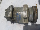 COMPRESOR AC DACIA LOGAN OEM: 8200802609.