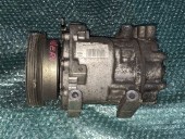 COMPRESOR AC DACIA SANDERO STEPWAY OEM: 8200866441.