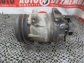 COMPRESOR AC DAEWOO CIELO 