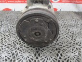 COMPRESOR AC DAEWOO CIELO 