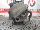 COMPRESOR AC DAEWOO CIELO 