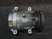 COMPRESOR AC DAEWOO CIELO OEM: 5110547.