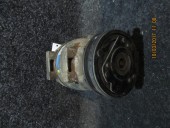 COMPRESOR AC DAEWOO CIELO OEM: 5110547.