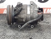 COMPRESOR AC DAEWOO CIELO OEM: 700679.