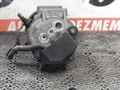 COMPRESOR AC DAEWOO CIELO OEM: 700679.