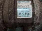 COMPRESOR AC DAEWOO MATIZ OEM: 96528118.