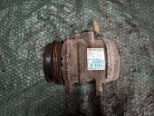 COMPRESOR AC DAEWOO MATIZ OEM: 96528118.