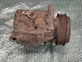COMPRESOR AC FIAT ALBEA OEM: 5A7975200.