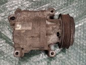 COMPRESOR AC FIAT ALBEA OEM: 5A7975200.
