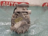 COMPRESOR AC FIAT ALBEA OEM: 5A7975200.