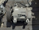 COMPRESOR AC FIAT BRAVO II OEM: 447220-8645.