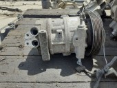 COMPRESOR AC FIAT BRAVO II OEM: 447220-8645.